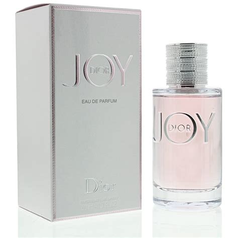 dior joy perfume singapore|joy perfume Dior superdrug.